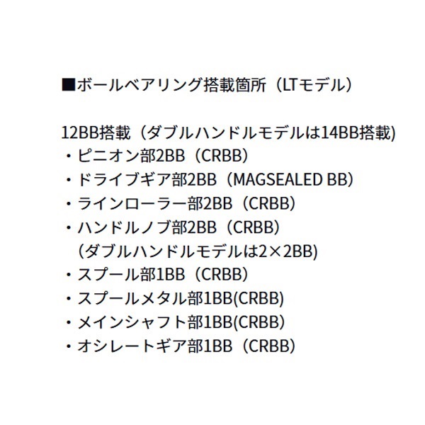イグジスト